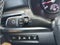 2022 Kia Telluride SX AWD