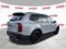 2022 Kia Telluride SX AWD