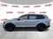 2022 Kia Telluride SX AWD