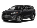 2018 Kia Sorento LX FWD