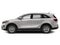 2019 Kia Sorento EX Sport V6 AWD