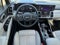 2022 Kia Sorento SX Prestige FWD