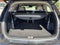 2022 Kia Sorento SX Prestige FWD