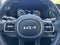 2022 Kia Sorento SX Prestige FWD