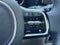 2022 Kia Sorento SX Prestige FWD