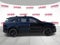 2022 Kia Sorento SX Prestige FWD