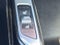 2022 Kia Sorento SX Prestige FWD