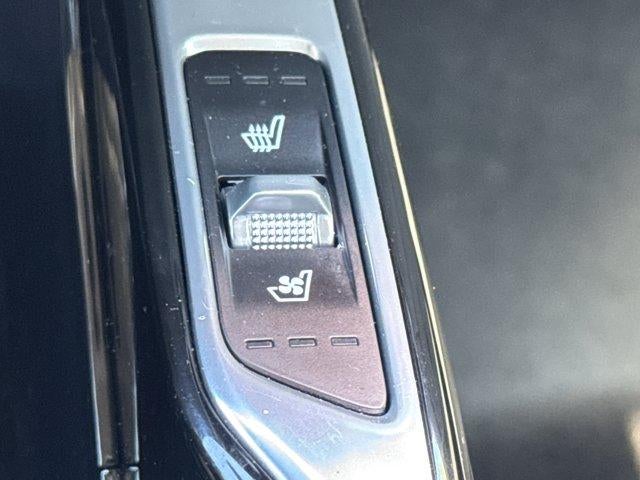 2022 Kia Sorento SX Prestige FWD
