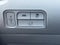 2022 Kia Sorento SX Prestige FWD