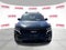 2022 Kia Sorento SX Prestige FWD