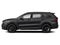 2022 Kia Sorento SX Prestige FWD