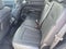 2025 Kia Sorento S FWD