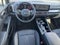 2025 Kia Sorento S FWD