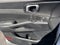 2025 Kia Sorento S FWD