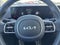 2025 Kia Sorento S FWD