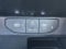 2025 Kia Sorento S FWD