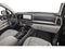 2025 Kia Sorento S FWD