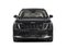 2025 Kia Sorento S FWD