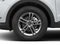 2017 Hyundai Santa Fe Sport 2.4L Auto AWD