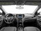 2017 Hyundai Santa Fe Sport 2.4L Auto AWD