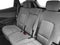 2017 Hyundai Santa Fe Sport 2.4L Auto AWD