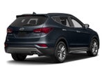 2017 Hyundai Santa Fe Sport 2.0T Ultimate Auto