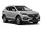 2017 Hyundai Santa Fe Sport 2.0T Ultimate Auto