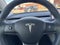 2021 Tesla Model 3 Long Range AWD