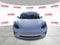 2021 Tesla Model 3 Long Range AWD