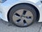 2021 Tesla Model 3 Long Range AWD