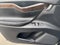 2019 Tesla Model X AWD *Ltd Avail*
