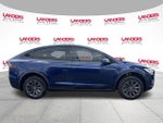 2019 Tesla Model X AWD *Ltd Avail*