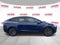 2019 Tesla Model X AWD *Ltd Avail*