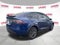 2019 Tesla Model X AWD *Ltd Avail*