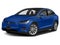 2019 Tesla Model X Standard Range AWD *Ltd Avail*