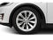 2019 Tesla Model X Standard Range AWD *Ltd Avail*