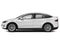 2019 Tesla Model X Standard Range AWD *Ltd Avail*