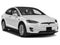 2019 Tesla Model X Standard Range AWD *Ltd Avail*