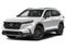 2025 Honda CR-V Hybrid Sport FWD