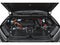 2025 Honda CR-V Hybrid Sport FWD