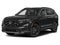 2025 Honda CR-V Hybrid Sport FWD