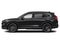 2025 Honda CR-V Hybrid Sport FWD