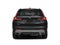 2025 Honda CR-V Hybrid Sport FWD