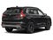 2025 Honda CR-V Hybrid Sport FWD