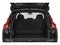 2025 Honda CR-V Hybrid Sport FWD