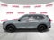 2023 Honda CR-V Hybrid Sport FWD