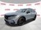 2023 Honda CR-V Hybrid Sport FWD