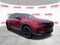 2025 Mazda Mazda CX-50 2.5 S Premium Package AWD
