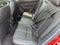 2025 Mazda Mazda CX-50 2.5 S Premium Package AWD