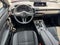 2025 Mazda Mazda CX-50 2.5 S Premium Package AWD